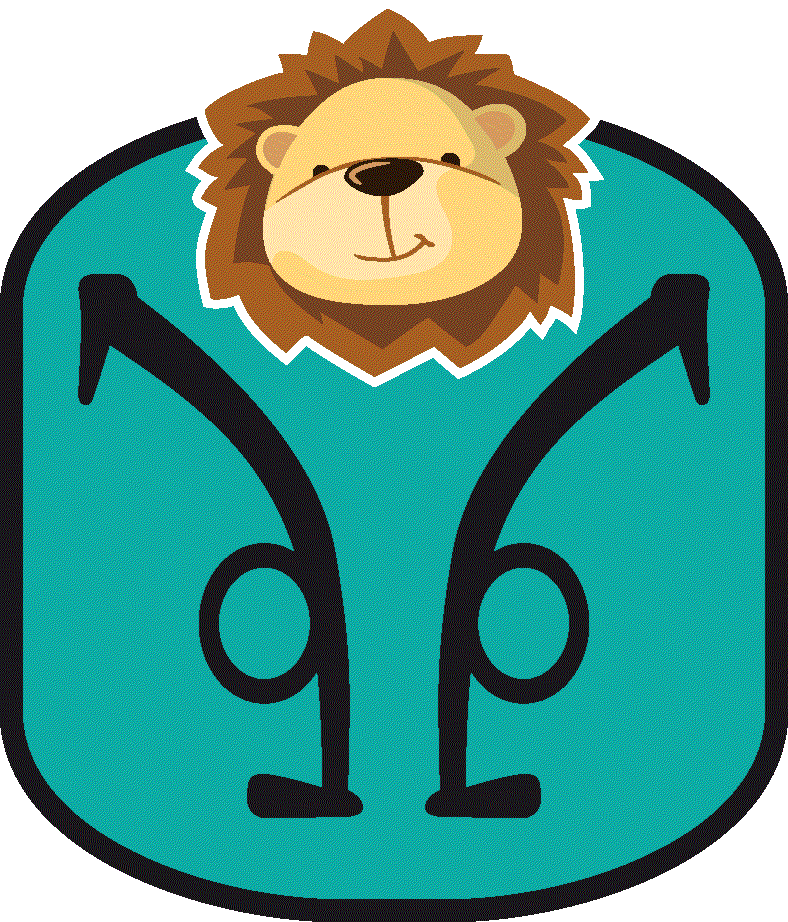 Baby- und Kinder-Yoga bei den Yoga-LIONS