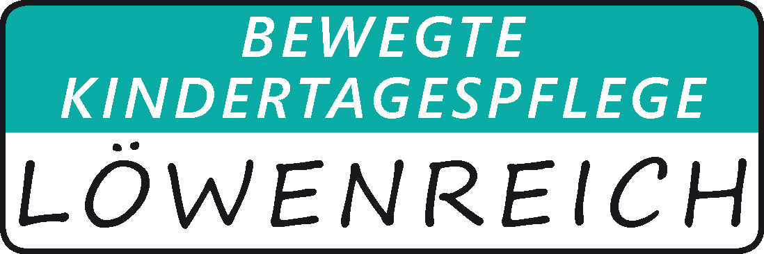 Bewegte Kindertagespflege „Löwenreich“